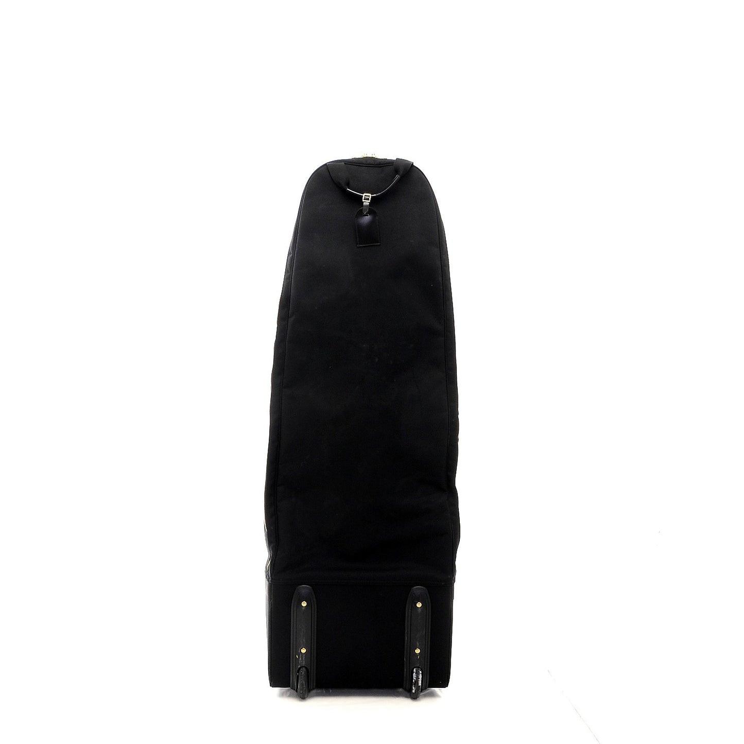 Monogram Sac de Golf