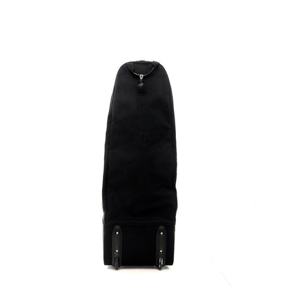 Louis Vuitton Monogram Sac de Golf 19 of 22