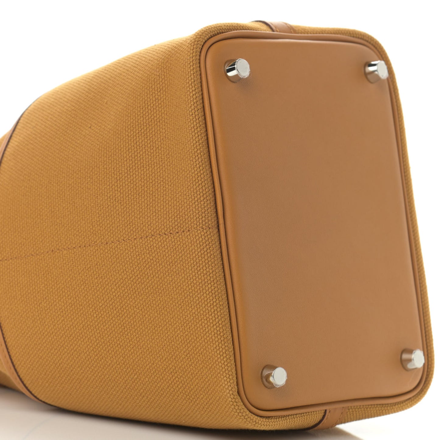 Toile Goeland Swift Cargo Picotin Lock 18 Sesame