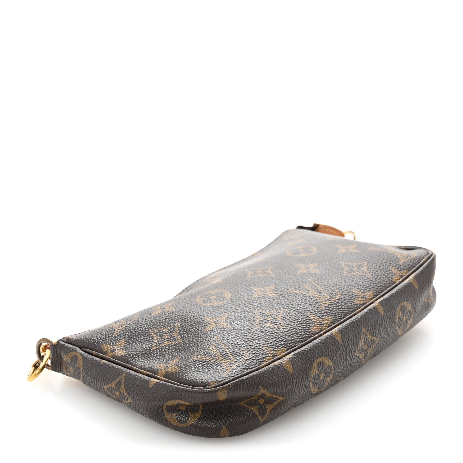 Louis Vuitton Monogram Pochette Accessories 4 of 11