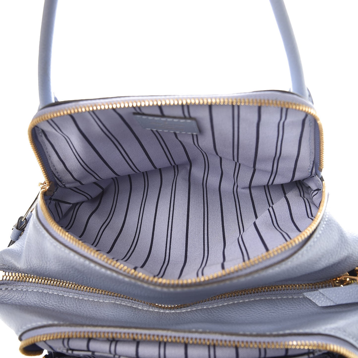 Empreinte Marais BB Lilac