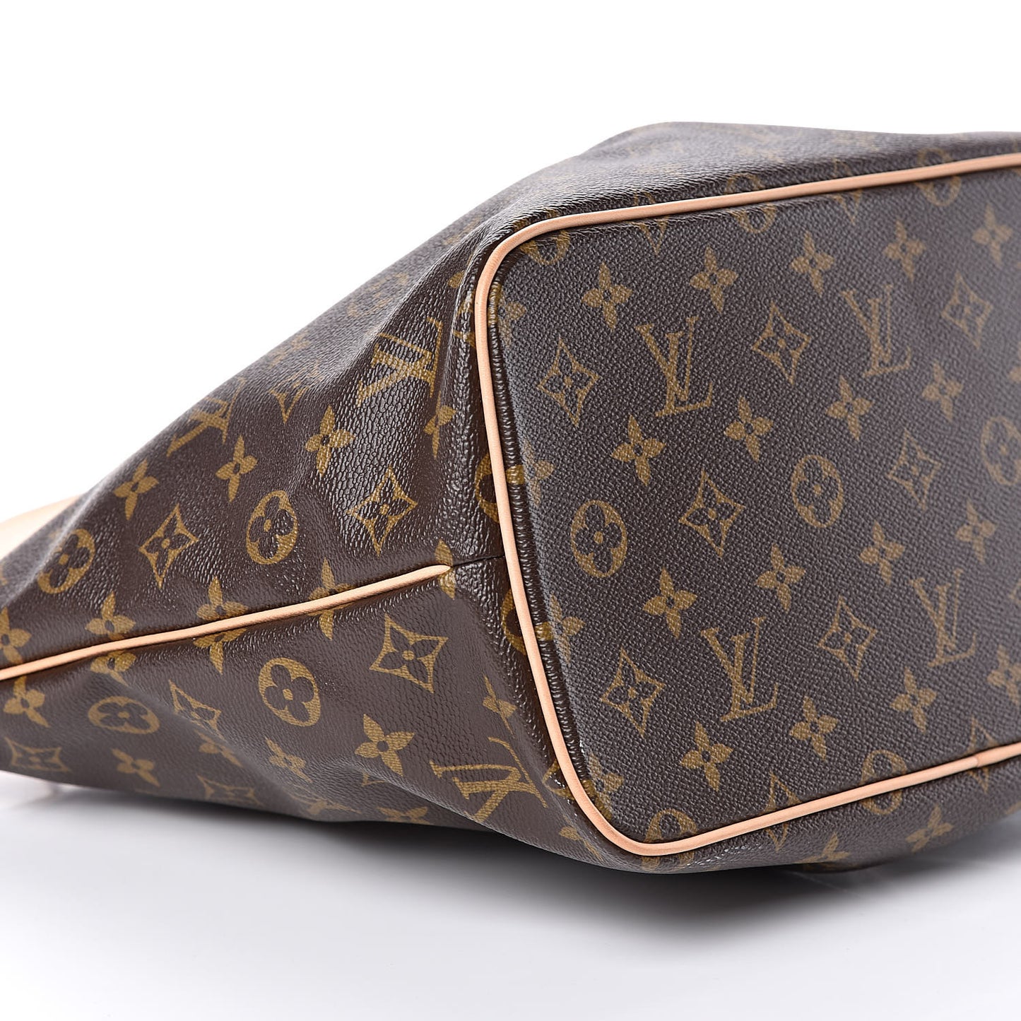 Monogram Palermo PM