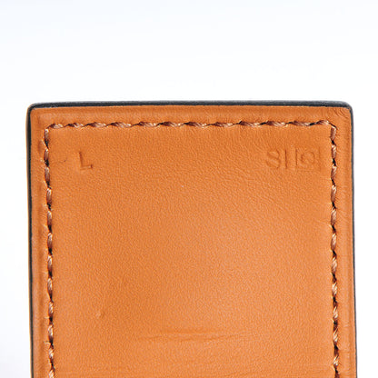 Hermes Chamonix Collier de Chien CDC Bracelet L Black 6 of 6