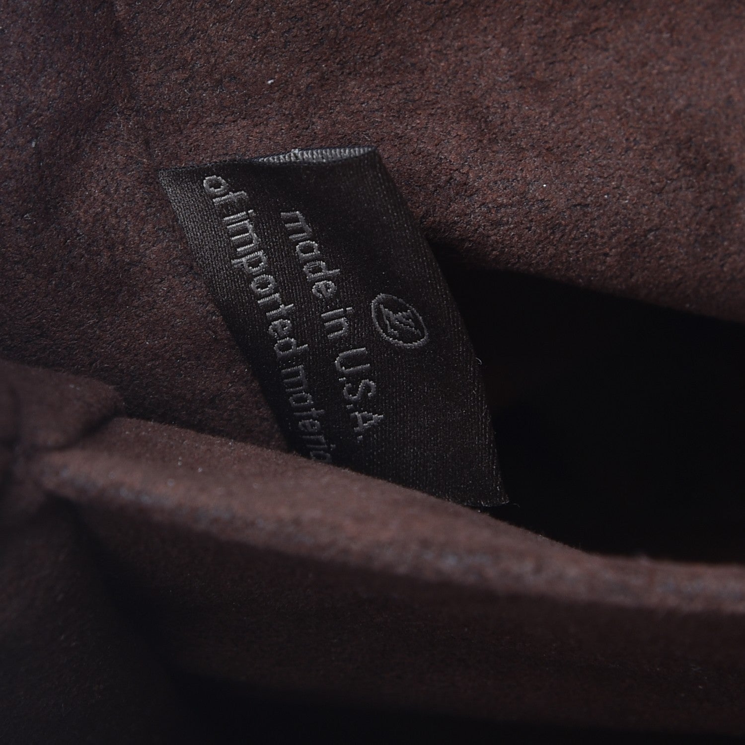 Louis Vuitton Monogram Pochette Metis 7 of 10
