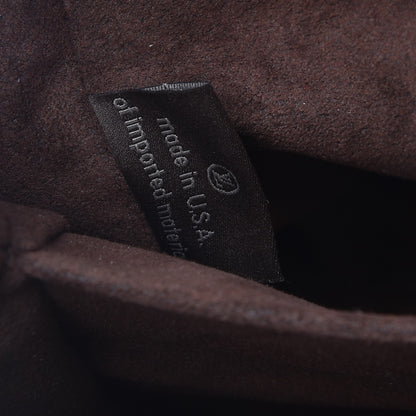 Louis Vuitton Monogram Pochette Metis 7 of 10