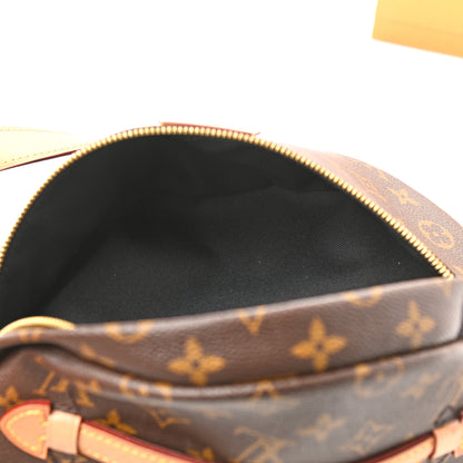 Louis Vuitton Monogram Bumbag 5 of 11