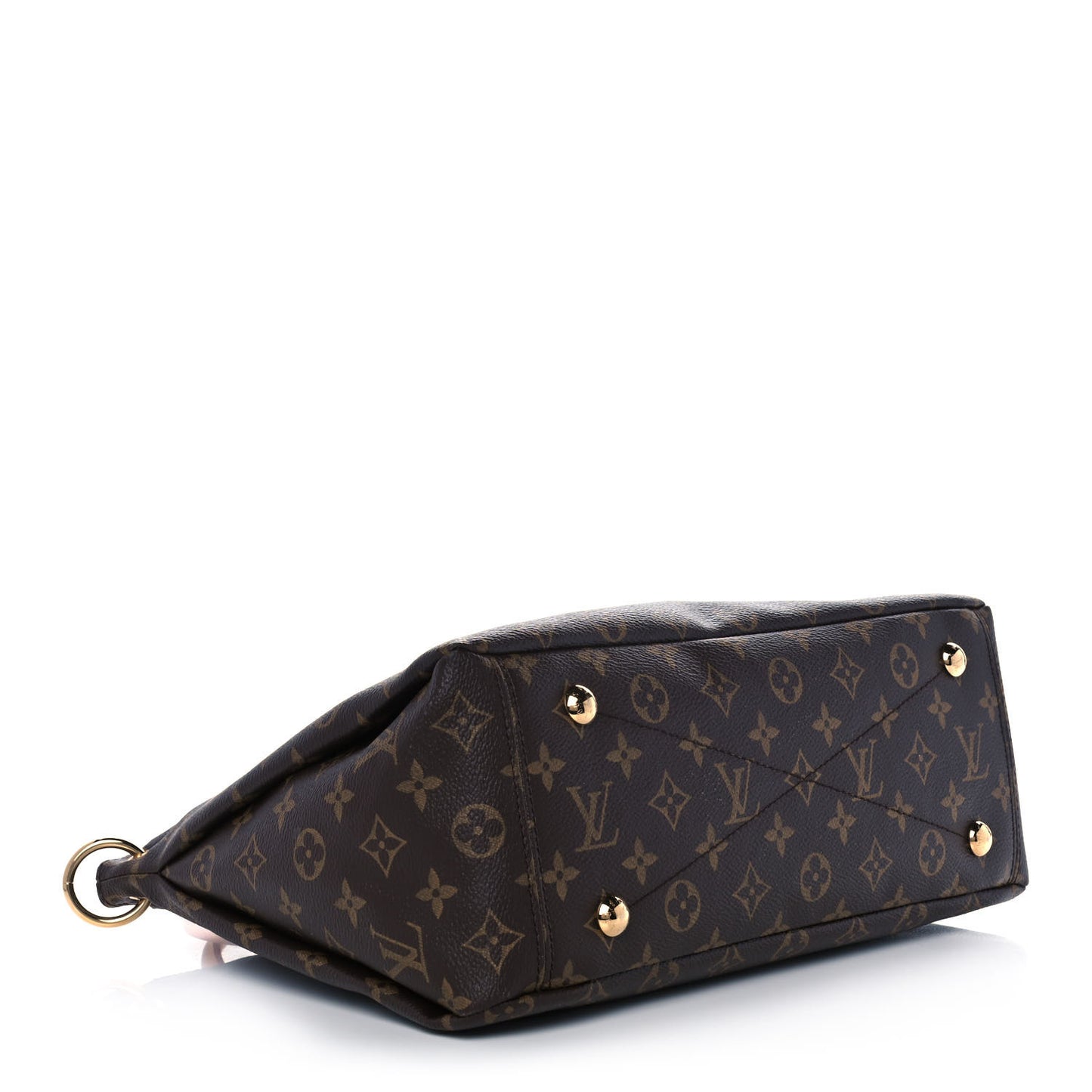 Monogram Pallas Piment