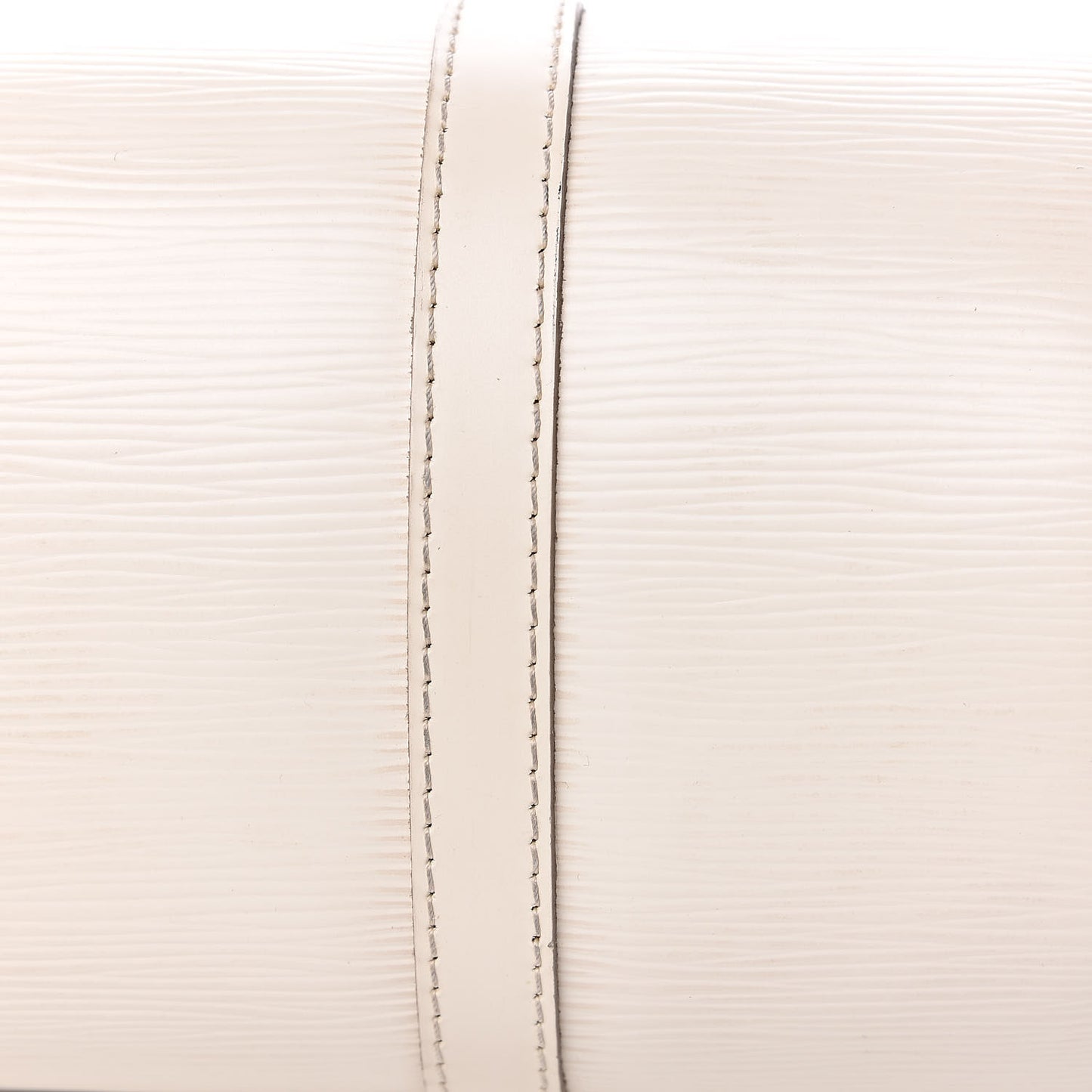 Epi Soufflot Ivory