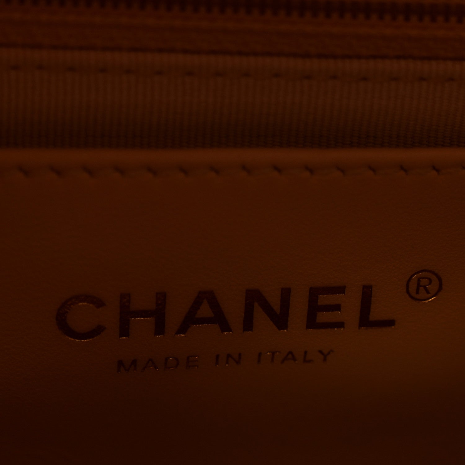 Chanel Lambskin Quilted Medium Fancy Jewel Flap Pink 5 of 11