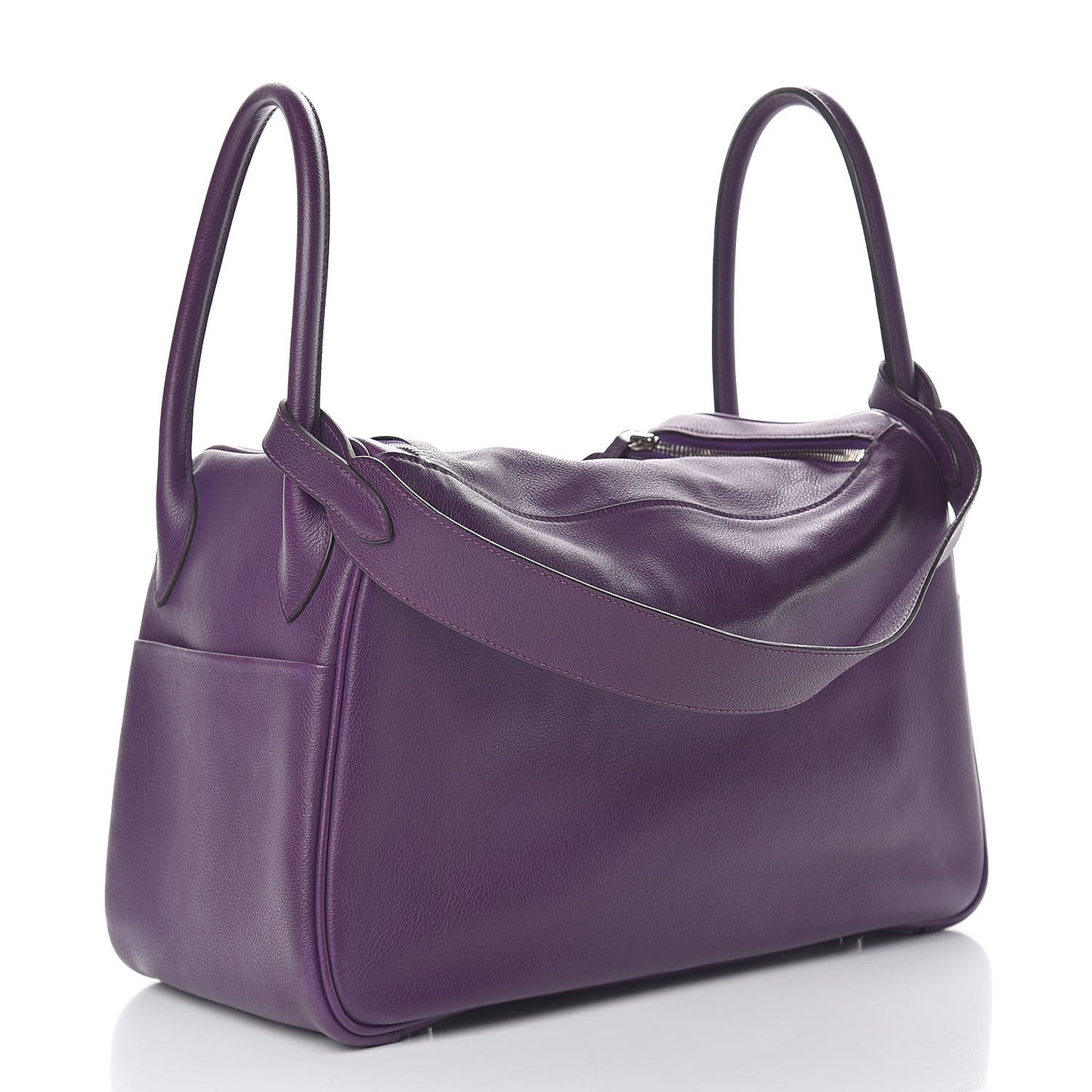 Evercolor Lindy 34 Ultraviolet