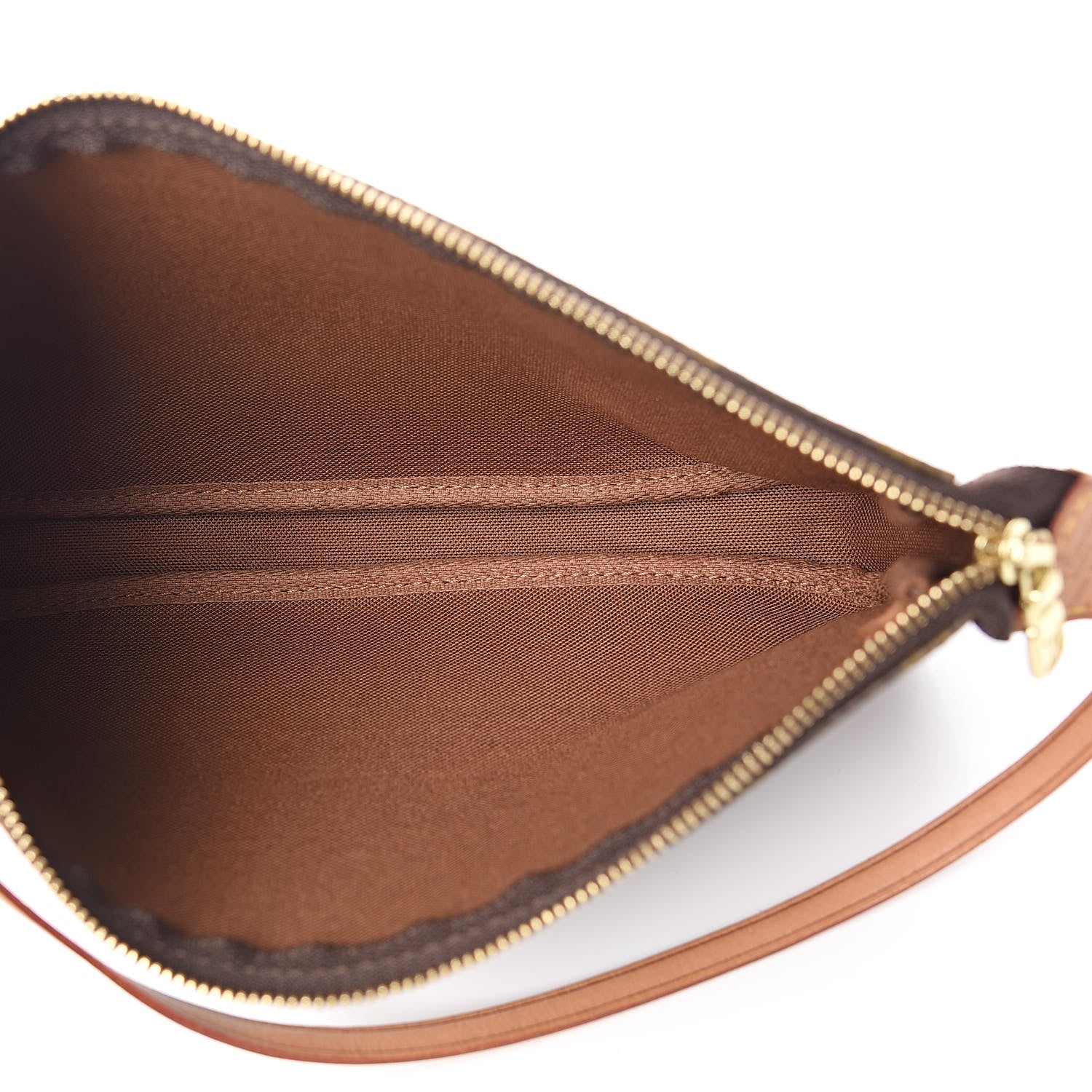 Louis Vuitton Monogram Pochette Accessories 5 of 10