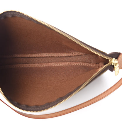 Louis Vuitton Monogram Pochette Accessories 5 of 10