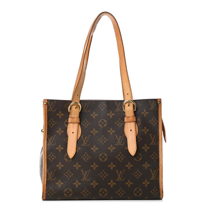 Louis Vuitton Monogram Popincourt Haut 1 of 9