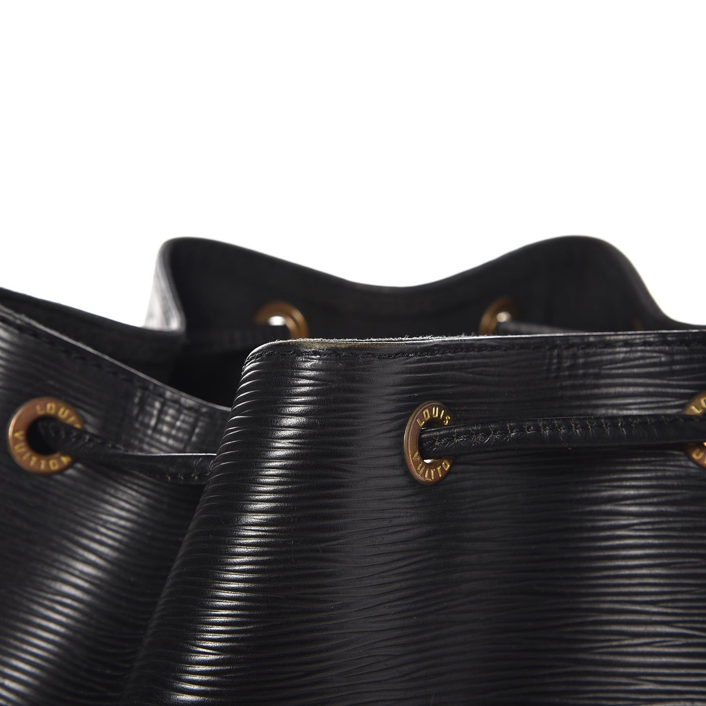 Epi Petit Noe Black