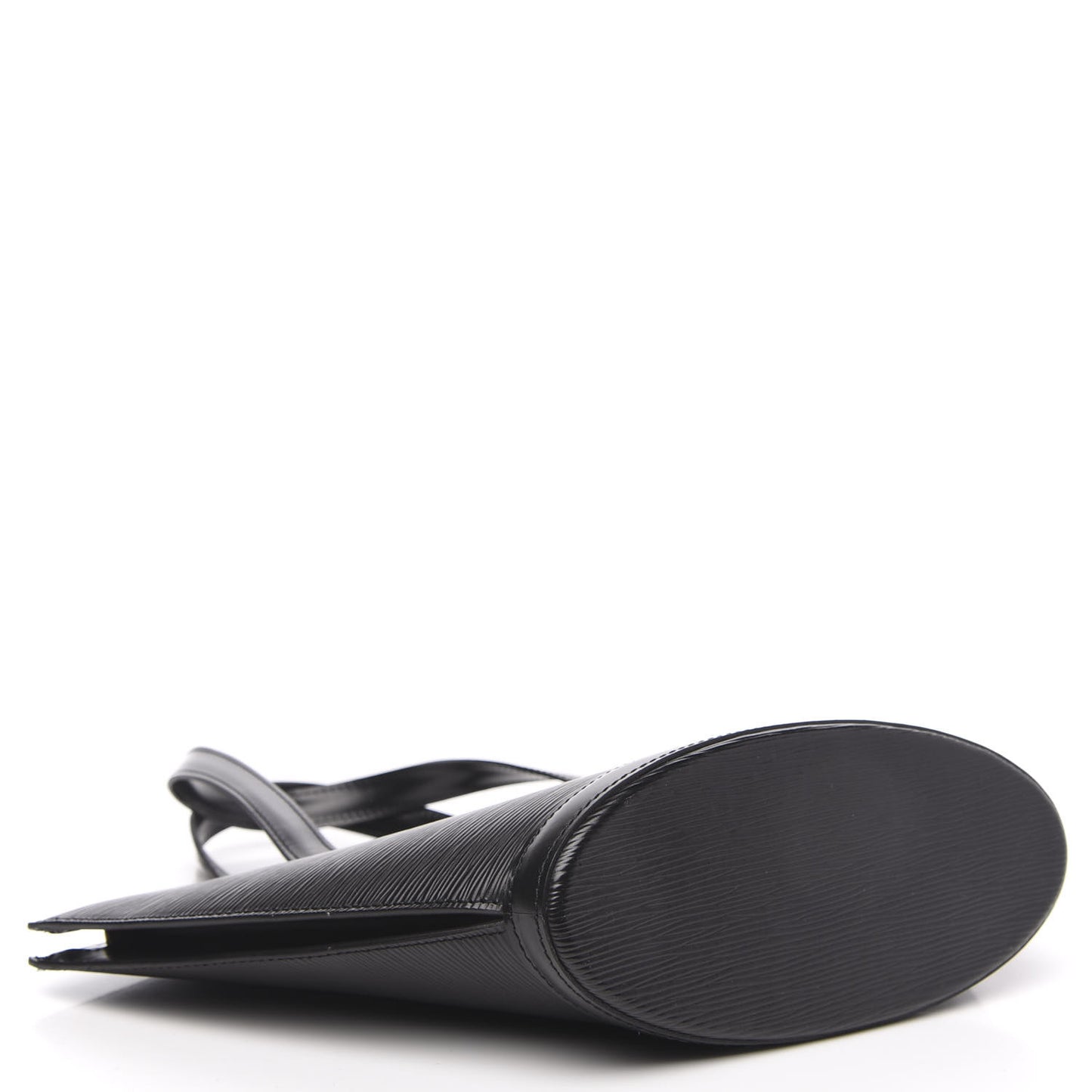 Epi Saint Jacques PM Black
