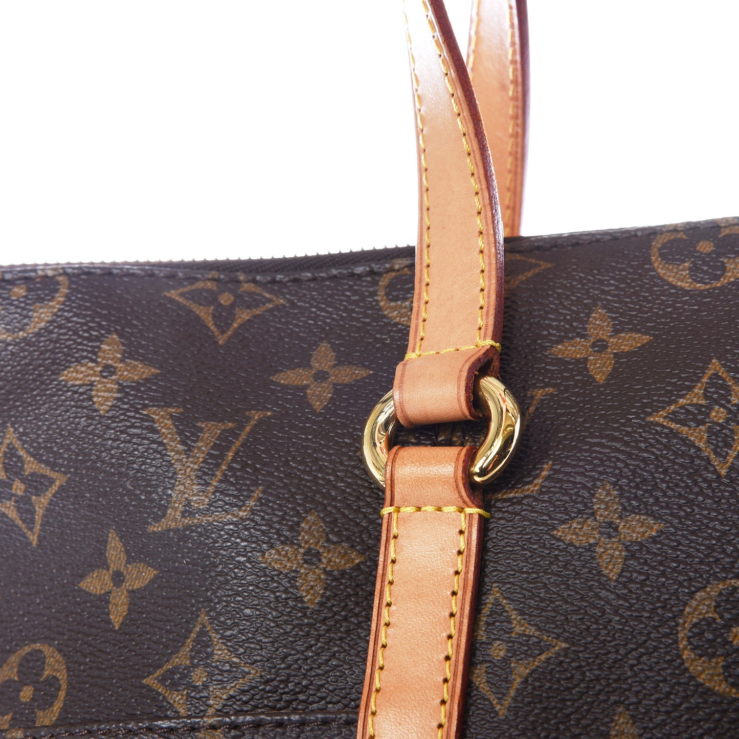 Monogram Totally MM