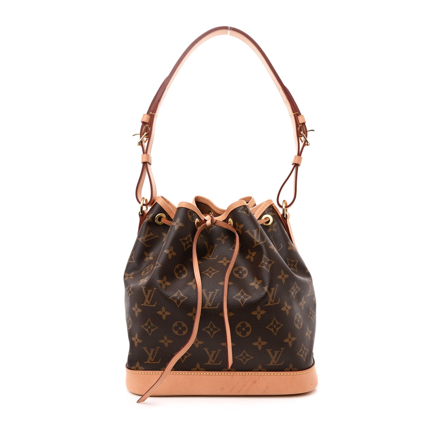 Monogram Petit Noe NM