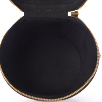Louis Vuitton Reverse Monogram Cannes 5 of 9