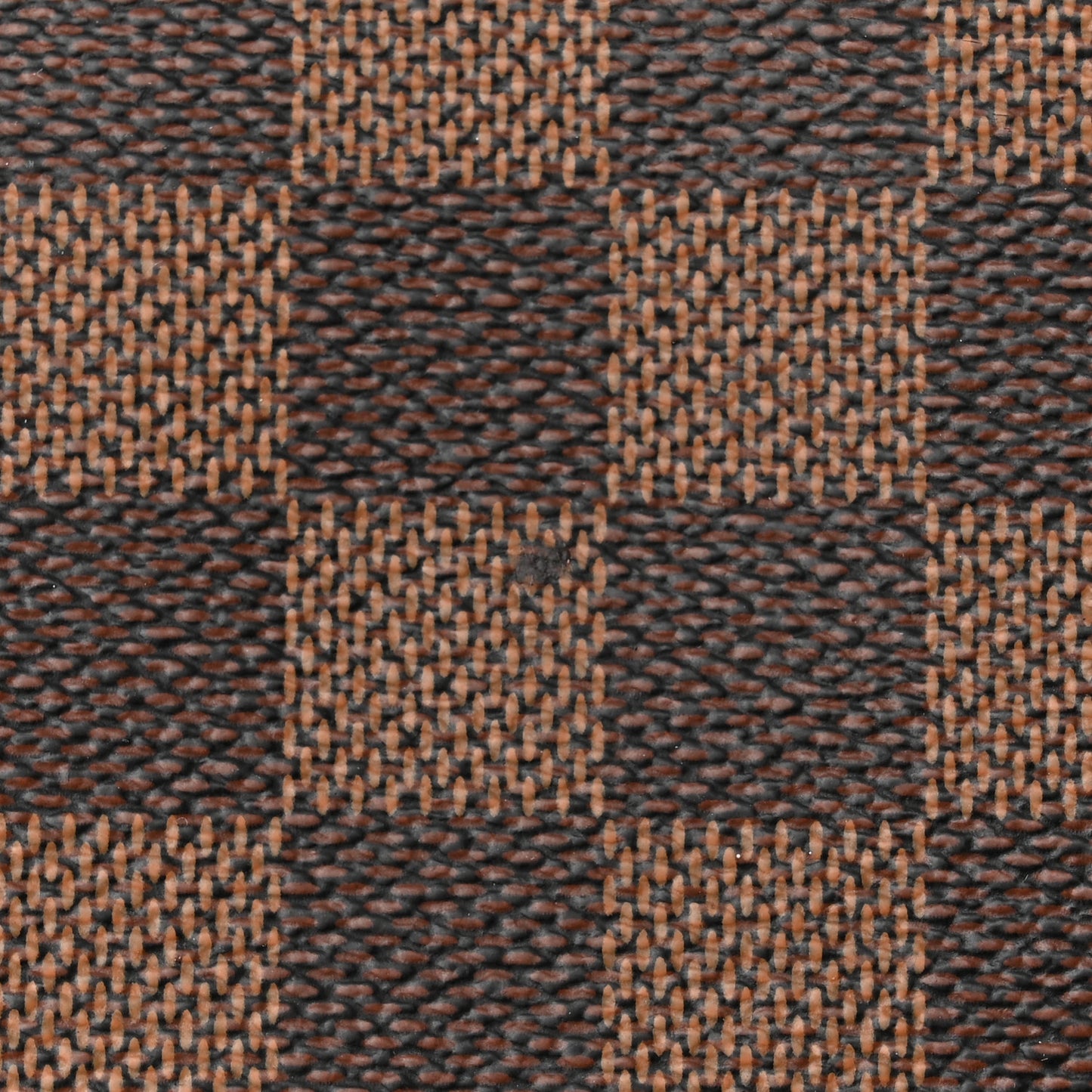 Damier Ebene Graceful MM