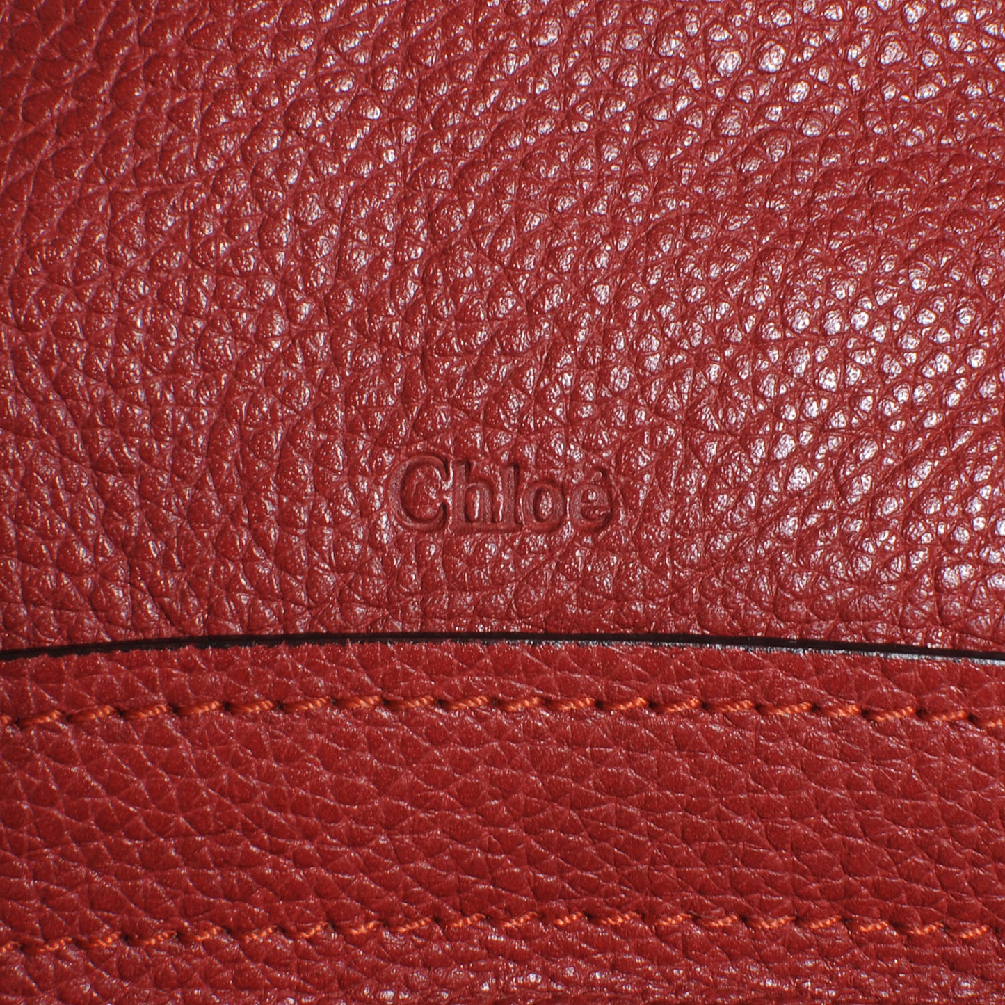 Calfskin Medium Paraty Epice