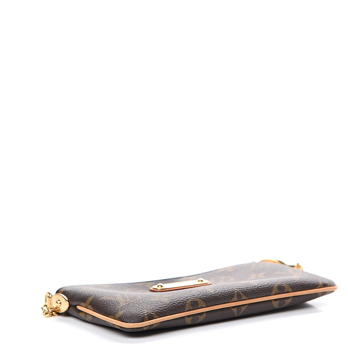 Monogram Pochette Milla MM