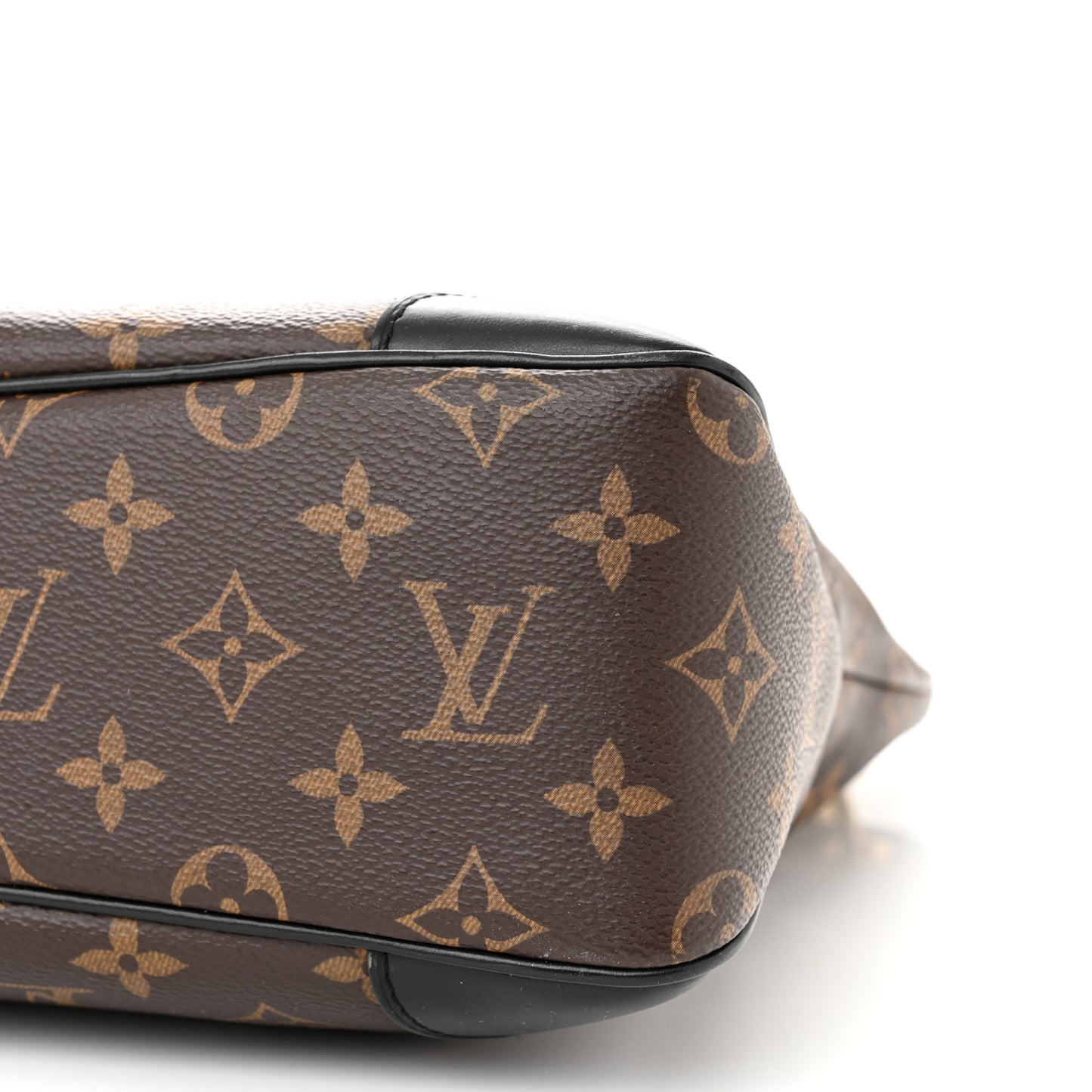 Monogram Odeon MM Black