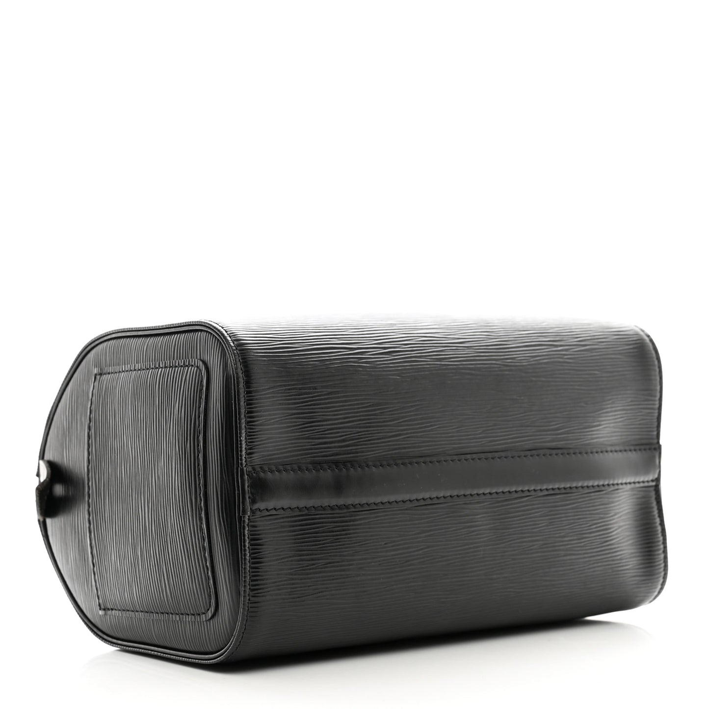 Epi Speedy 25 Black