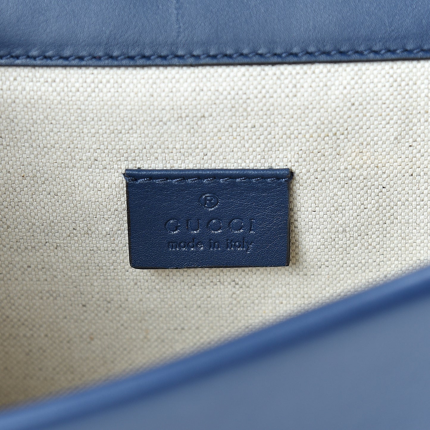 Calfskin Crystal Snake Embroidered Mini Dionysus Shoulder Bag Mystic White Hibiscus Red Blue Agata