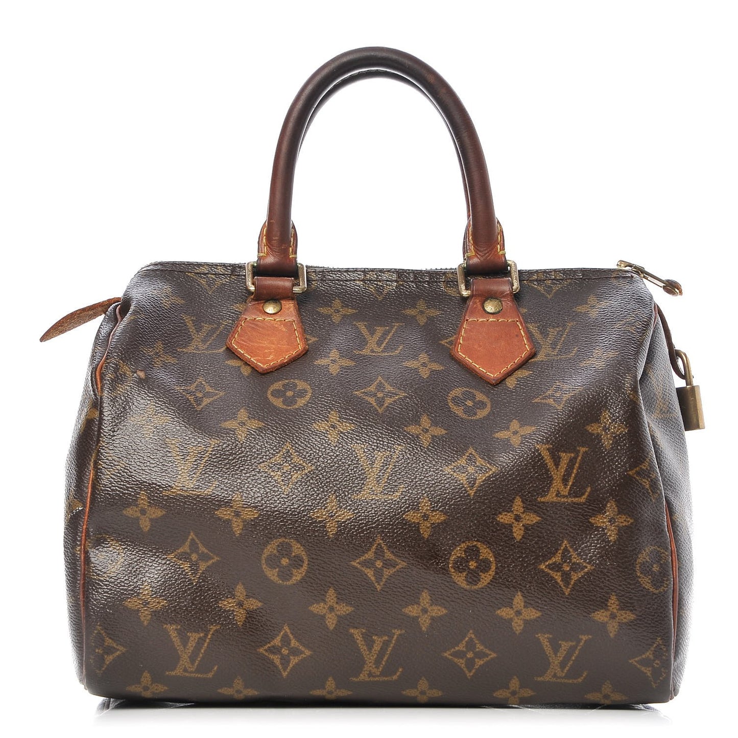 Monogram Speedy 25