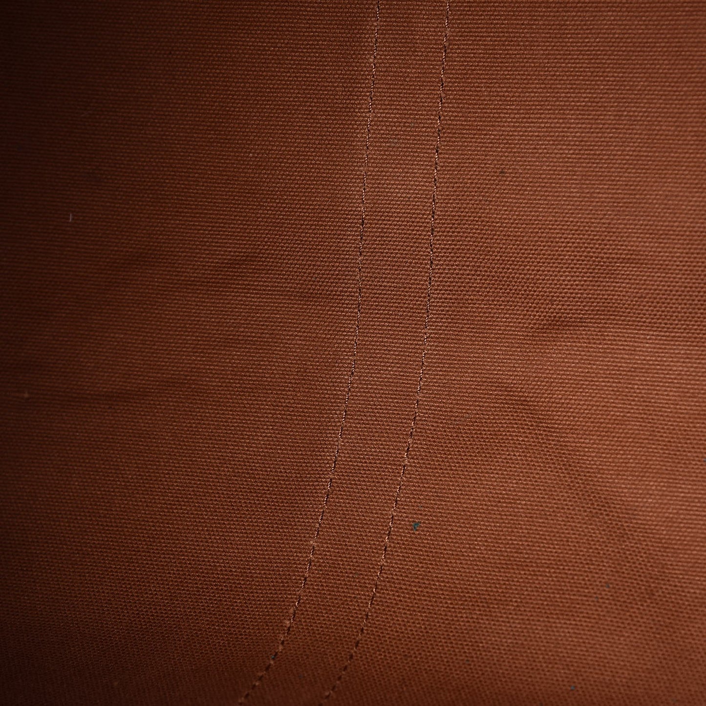 Monogram Keepall 45