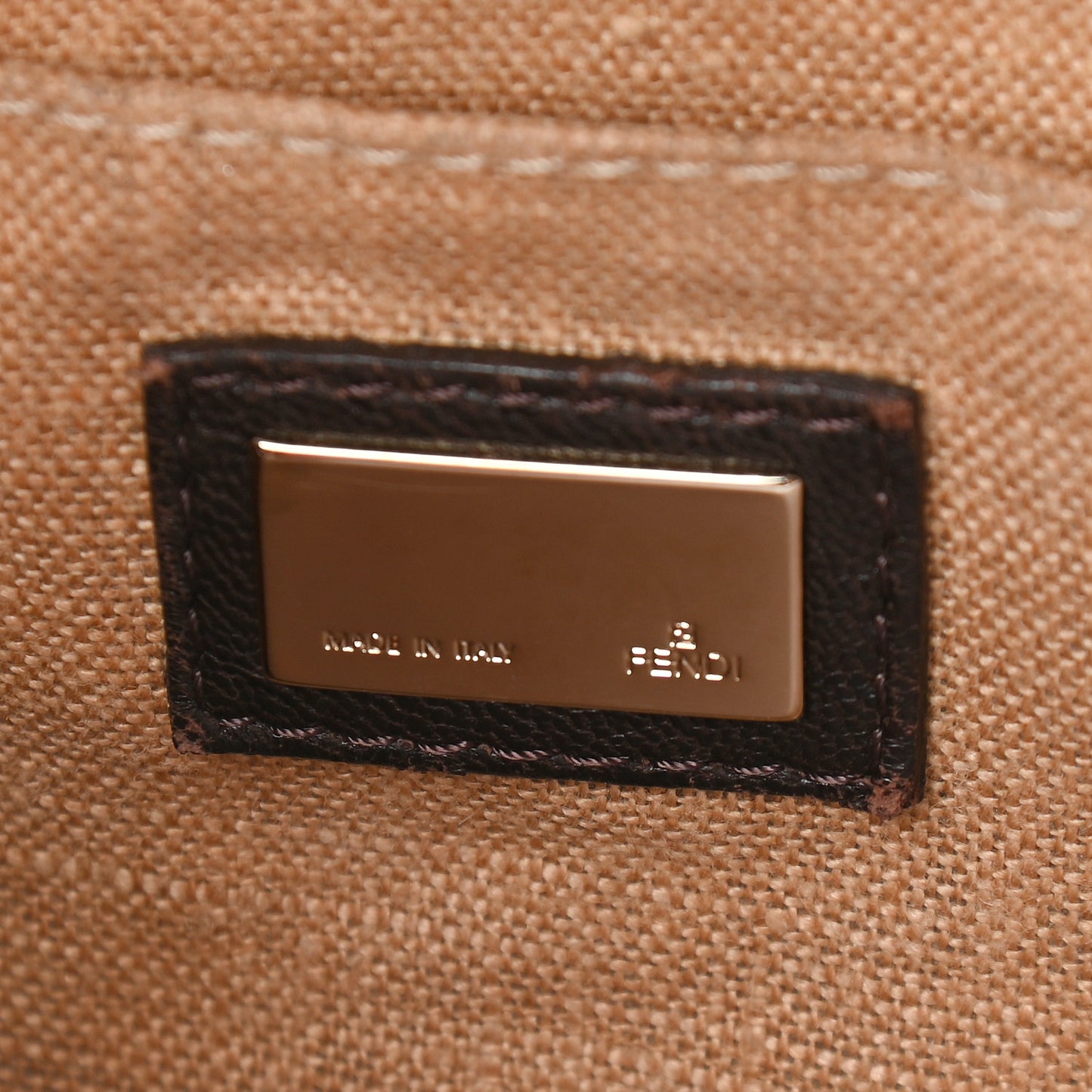 Zucca Nappa Nuvolata Vitello Tortuga Large Spy Hobo Tobacco Moro