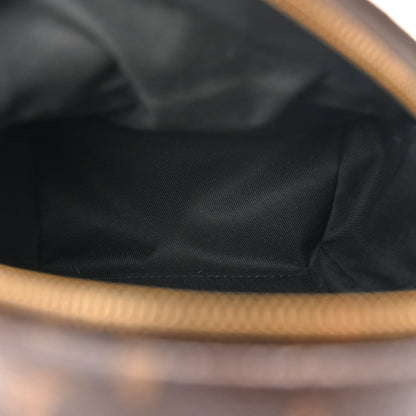 Louis Vuitton Monogram Palm Springs Backpack Mini 5 of 10