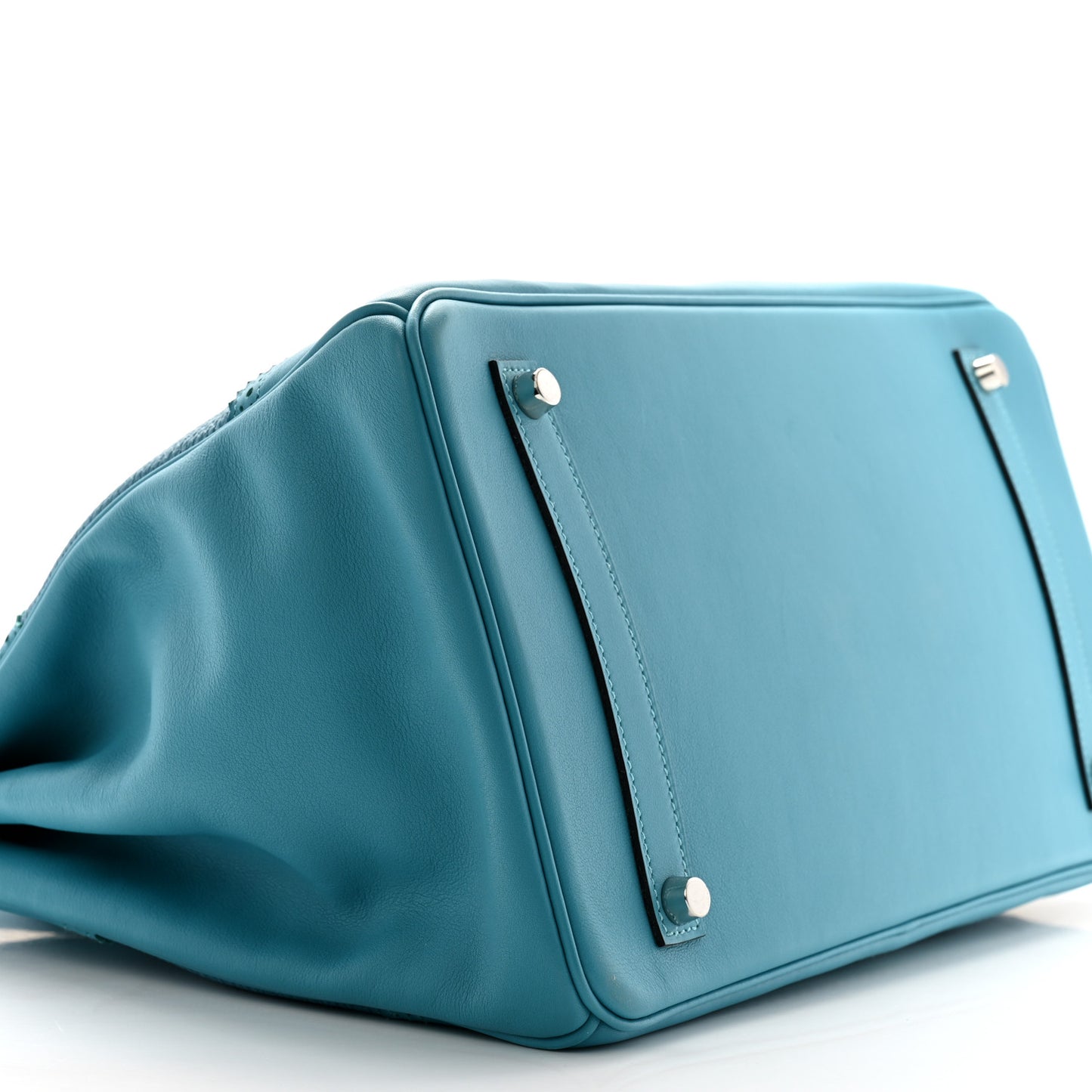 Togo Swift Ghillies Birkin 35