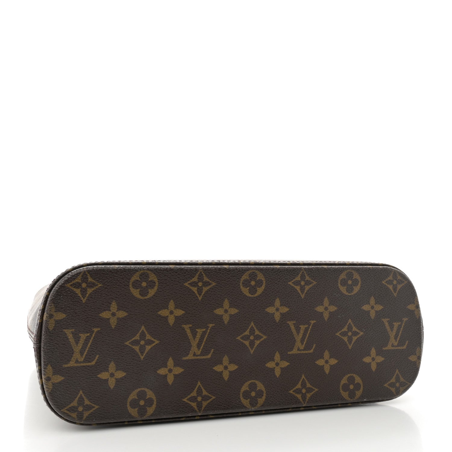 Louis Vuitton Monogram Vavin GM 4 of 18
