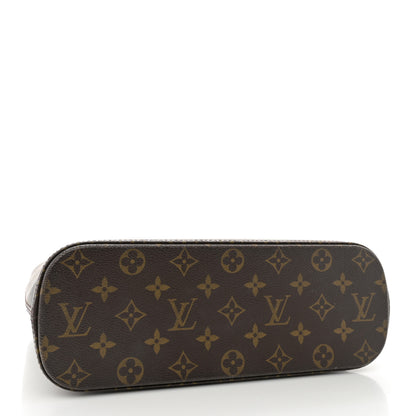 Louis Vuitton Monogram Vavin GM 4 of 18