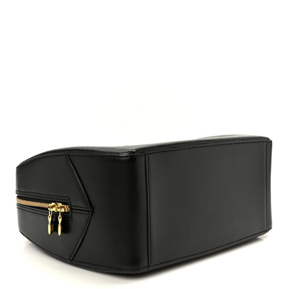 Louis Vuitton Epi Sablons Black 4 of 10