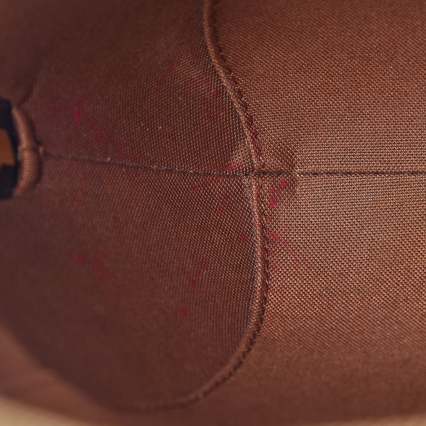 Monogram Ellipse Sac a Dos Backpack