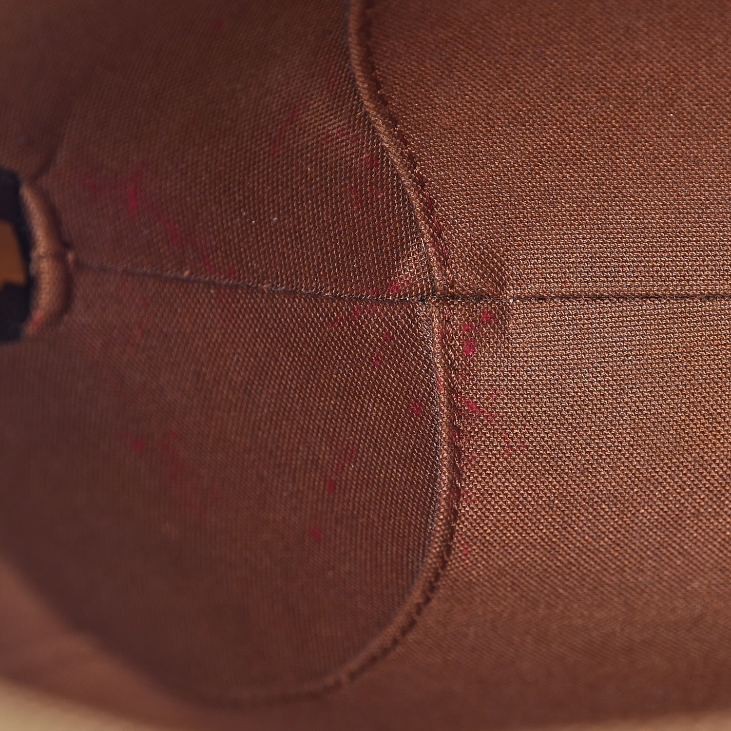 Louis Vuitton Monogram Ellipse Sac a Dos Backpack 10 of 11