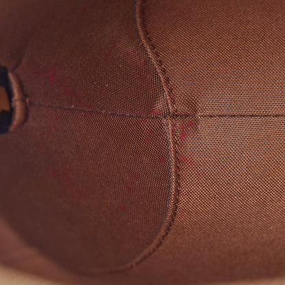 Louis Vuitton Monogram Ellipse Sac a Dos Backpack 10 of 11