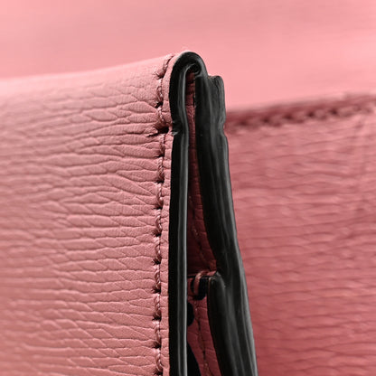 Gucci Calfskin Valentine's Day Exclusive Mini Dionysus Shoulder Bag 14 of 14