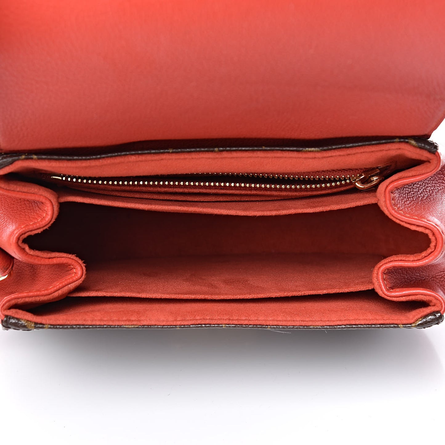 Monogram Eden PM Orient