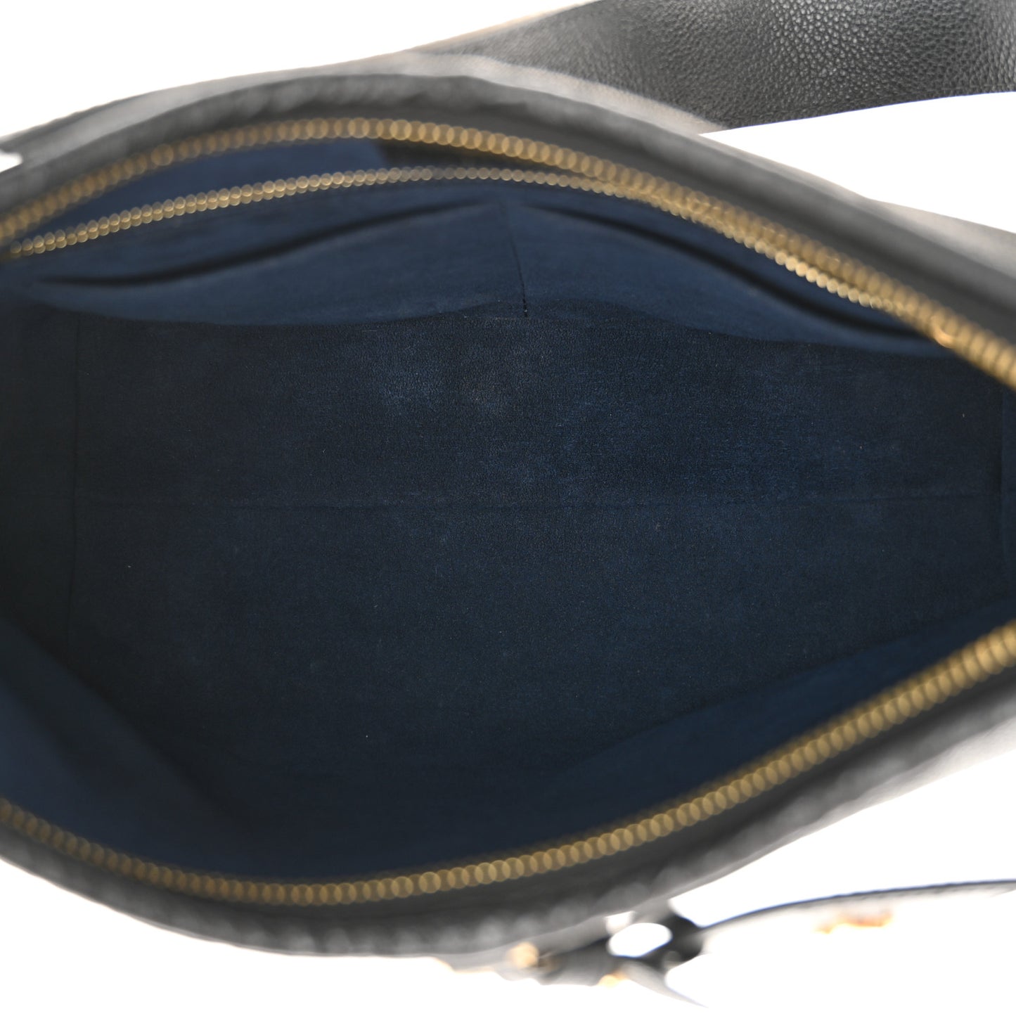 Empreinte Carryall PM Black