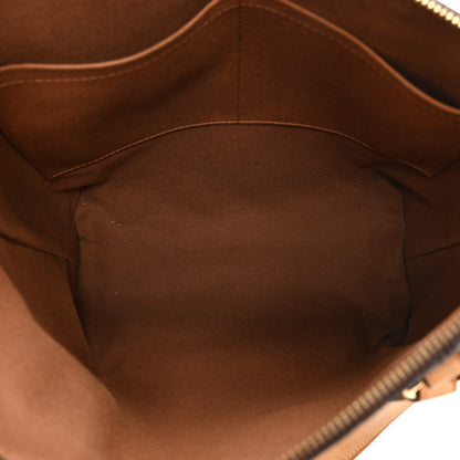 Louis Vuitton Monogram Totally PM 5 of 10