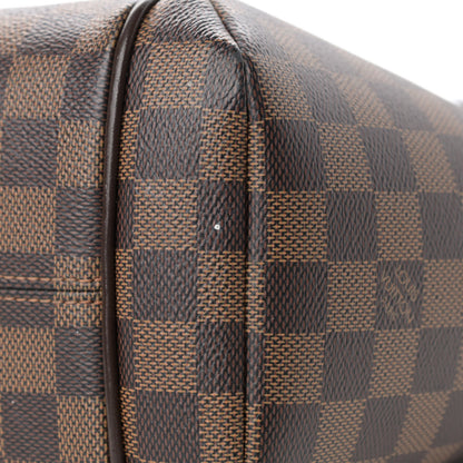 Louis Vuitton Damier Ebene Totally PM 16 of 19