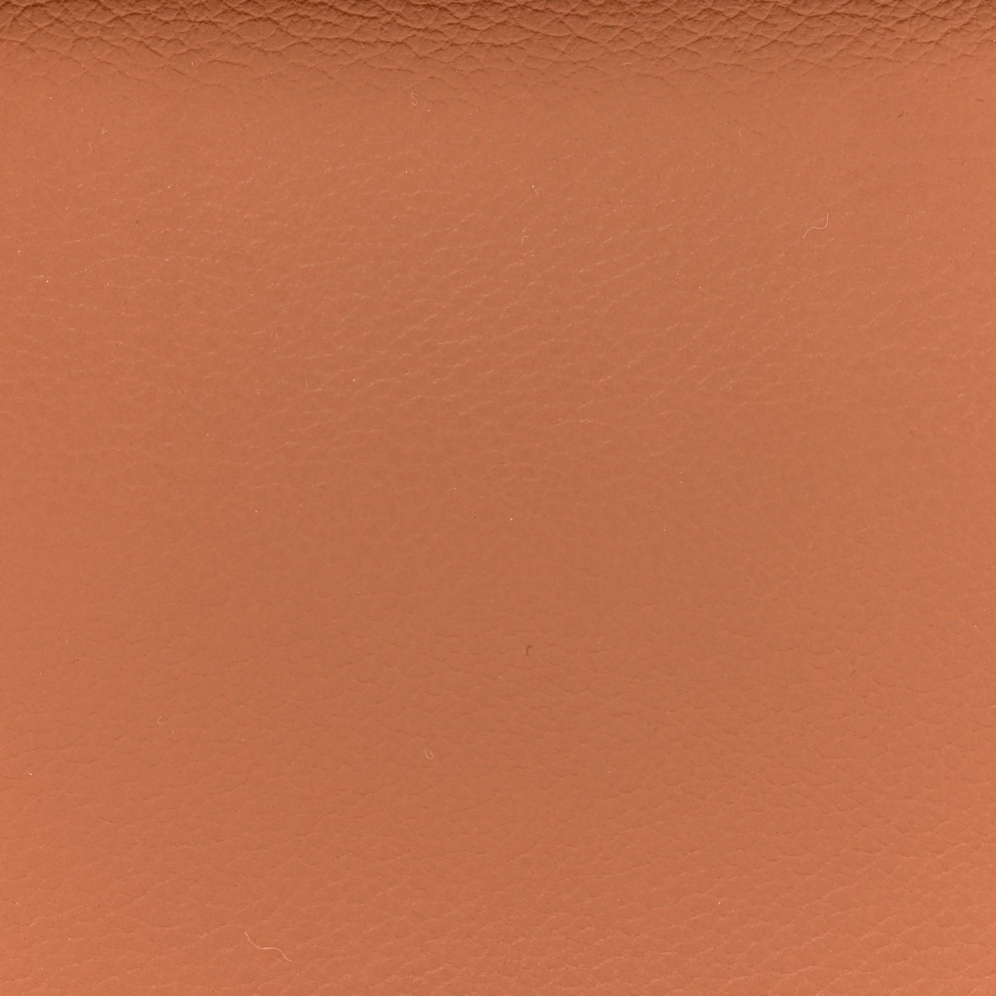 Evercolor Kelly Danse II Belt Bag Gold