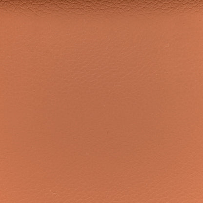 Hermes Evercolor Kelly Danse II Belt Bag Gold 8 of 12