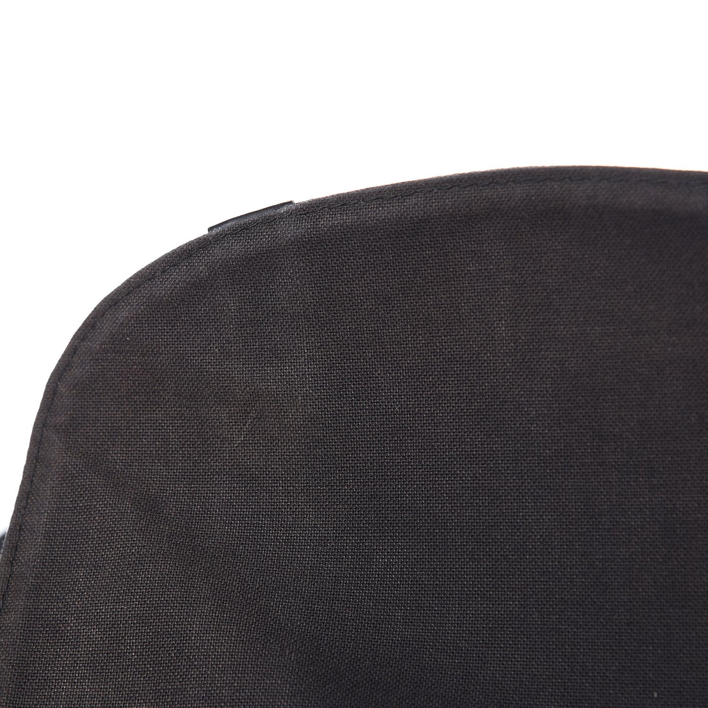 Damier Graphite Christopher PM Backpack