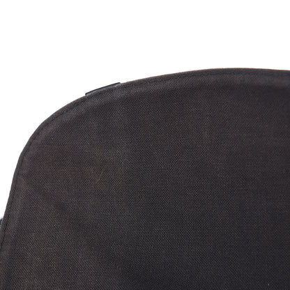 Louis Vuitton Damier Graphite Christopher PM Backpack 16 of 19