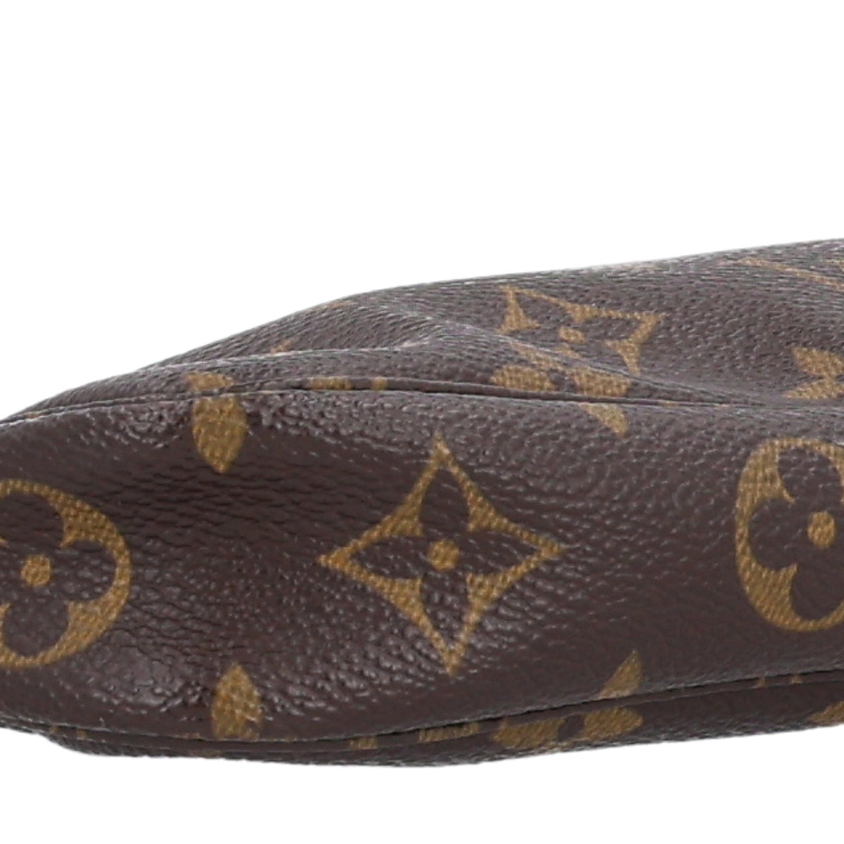 Louis Vuitton Monogram Pochette Accessories 9 of 10