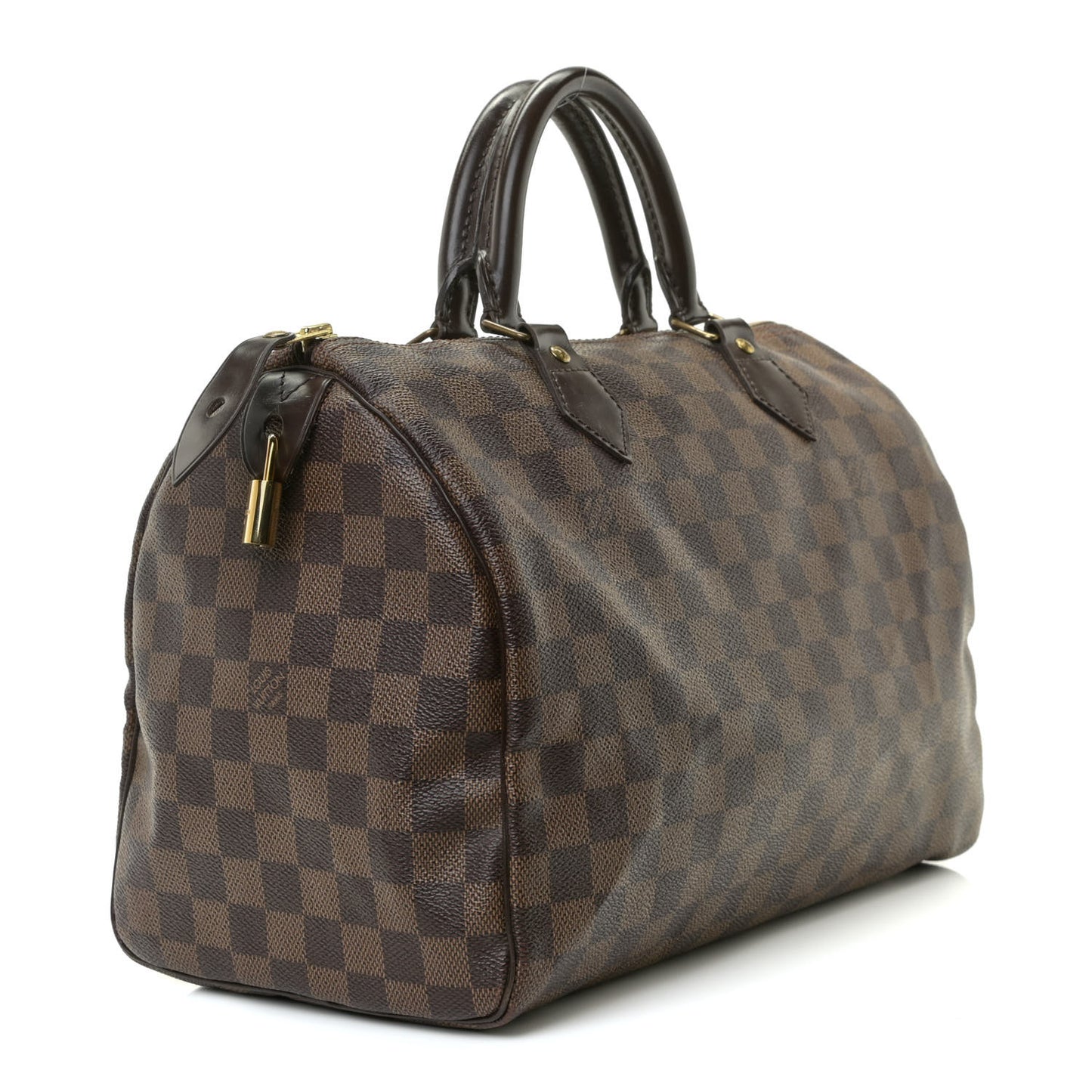Damier Ebene Speedy 30